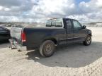 Lot #2940584491 1998 FORD F150