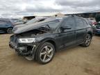 2020 AUDI Q5 TITANIU - WA1ENAFY1L2109452