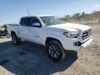 TOYOTA TACOMA DOU снимка