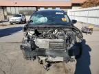 Lot #3024315037 2020 FORD ESCAPE SEL