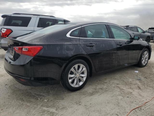 VIN 1G1ZD5ST3PF161894 2023 Chevrolet Malibu, LT no.3