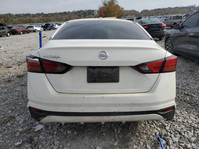 VIN 1N4BL4BV6LC234877 2020 NISSAN ALTIMA no.6