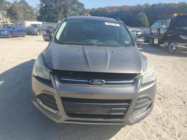 VIN 1FMCU9G90EUD67437 2014 FORD ESCAPE no.5