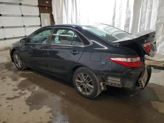 2015 TOYOTA CAMRY 4T1BF1FK2FU106999