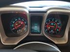 Lot #3006865663 2014 CHEVROLET CAMARO LS