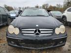 Lot #3024464531 2009 MERCEDES-BENZ CLK 350