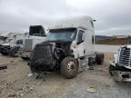 Lot #2940796473 2020 FREIGHTLINER CASCADIA 1