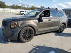 KIA TELLURIDE снимка