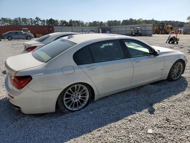 VIN WBAYF8C5XED142246 2014 BMW 7 SERIES no.3