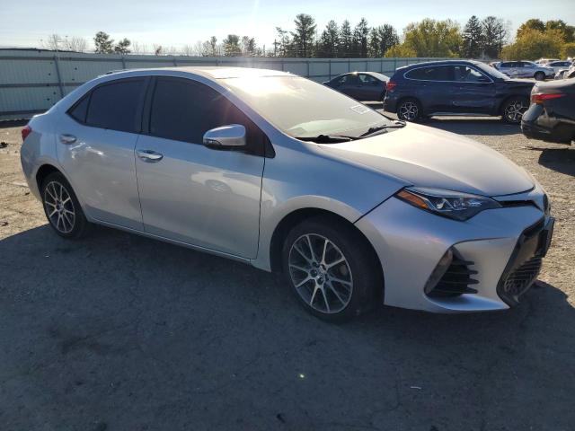 VIN 5YFBURHE6HP622685 2017 Toyota Corolla, L no.4