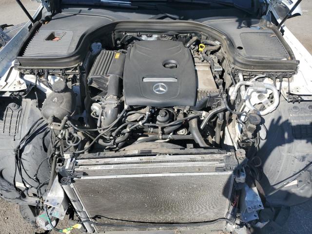2019 MERCEDES-BENZ GLC COUPE - WDC0J4KB8KF664656