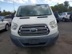 FORD TRANSIT T- photo