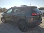 JEEP CHEROKEE T photo