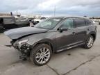 2016 MAZDA CX-9 GRAND - JM3TCADY2G0123472