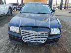 CHRYSLER 300 TOURIN photo