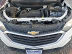 CHEVROLET EQUINOX LS photo