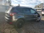 FORD ESCAPE SE photo