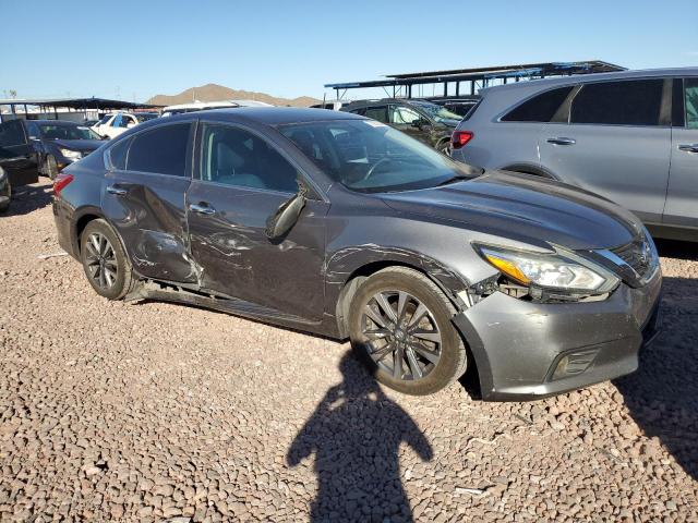 VIN 1N4AL3AP0HC285002 2017 Nissan Altima, 2.5 no.4