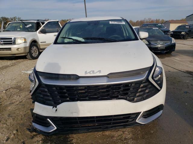2023 KIA SPORTAGE L - KNDPU3AF8P7037905