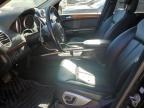 MERCEDES-BENZ GL 450 4MA photo