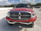 Lot #2960121039 2008 DODGE RAM 2500 S