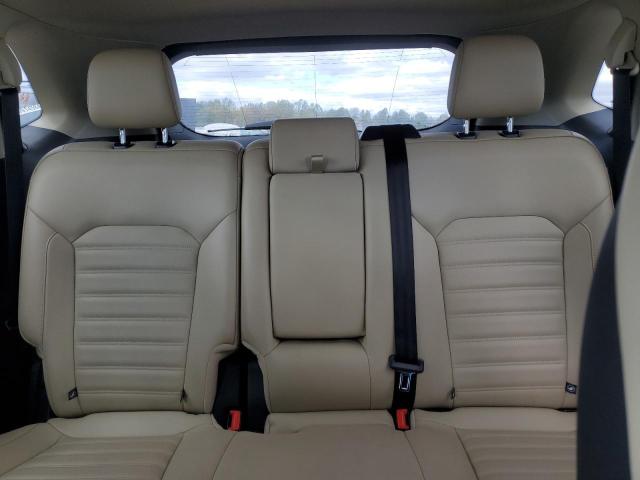 2019 FORD EDGE SEL - 2FMPK4J99KBB63272