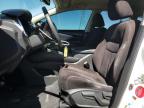 NISSAN MURANO S photo