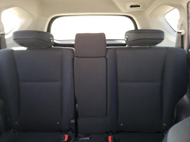 2018 TOYOTA RAV4 LE - JTMZFREV1JJ173164