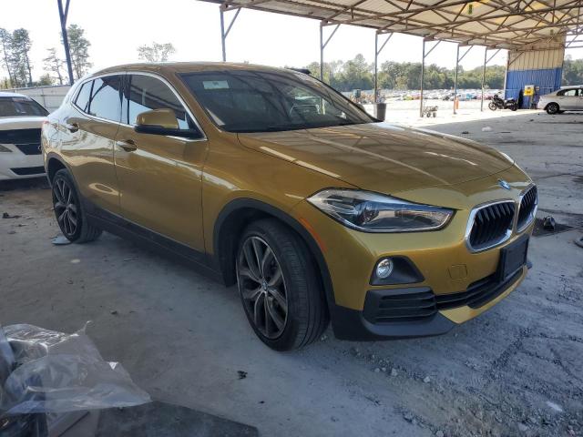 VIN WBXYJ5C35JEF69679 2018 BMW X2, Xdrive28I no.4