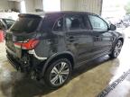 MITSUBISHI OUTLANDER photo