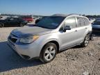 Lot #3023688873 2014 SUBARU FORESTER 2