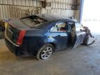 CADILLAC CTS photo