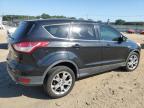 FORD ESCAPE SEL photo