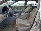 TOYOTA CAMRY CE photo