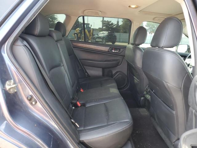 2015 SUBARU OUTBACK 2. - 4S4BSANC4F3292444