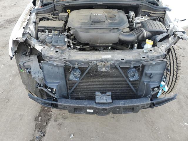 VIN 1C4RJFBG6KC624906 2019 Jeep Grand Cherokee, Lim... no.12