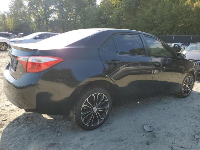 2016 TOYOTA COROLLA L - 2T1BURHE3GC556854