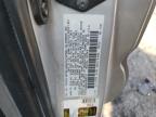 TOYOTA TACOMA ACC photo