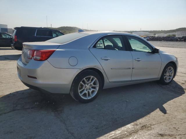 2015 CHEVROLET MALIBU 1LT - 1G11C5SL4FF247598