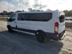 Lot #3024649574 2016 FORD TRANSIT T-