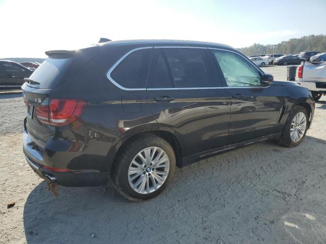 VIN 5UXKR0C5XG0P24471 2016 BMW X5, Xdrive35I no.3