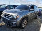 VOLKSWAGEN ATLAS SE photo