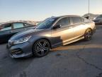 2017 HONDA ACCORD SPO - 1HGCR2F10HA203962