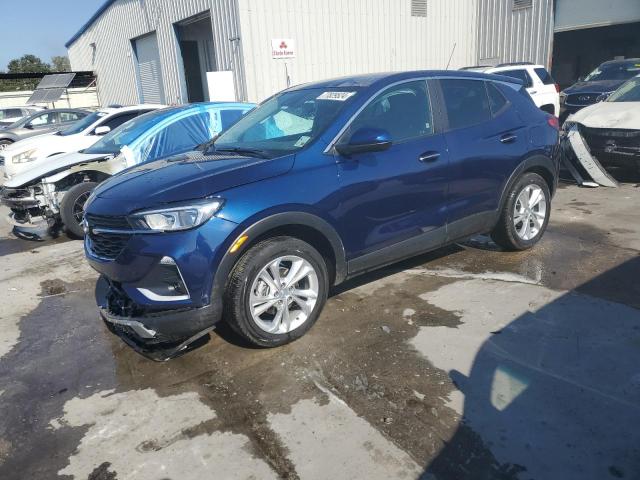 2023 BUICK ENCORE GX #2972368463