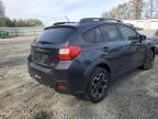 Lot #2940909477 2015 SUBARU XV CROSSTR