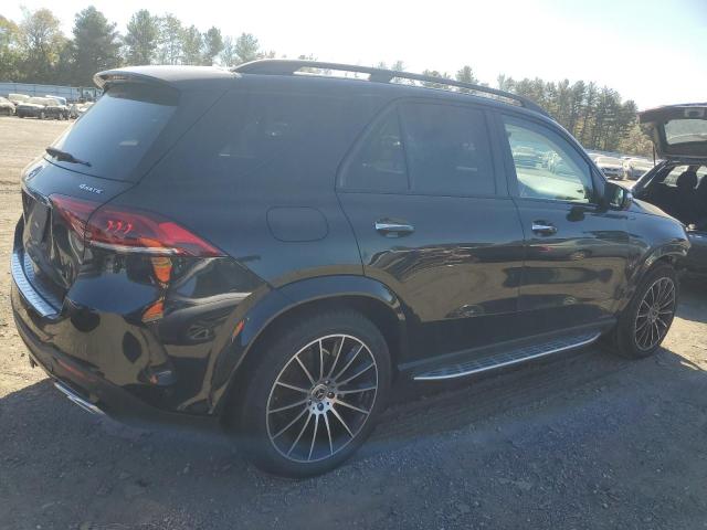 2021 MERCEDES-BENZ GLE 350 4M - 4JGFB4KB5MA542930