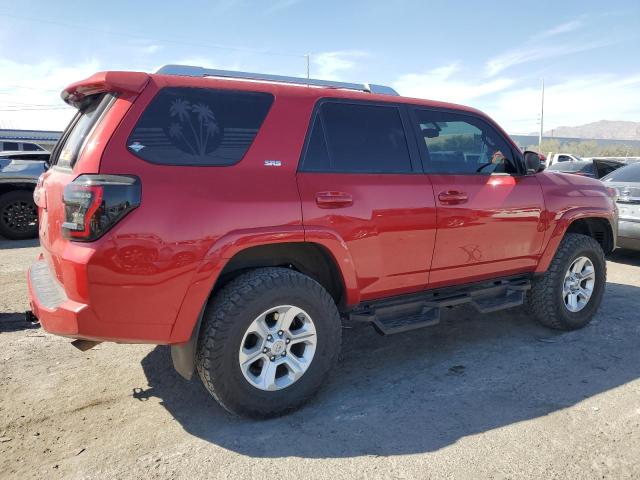 VIN JTEBU5JR5J5596259 2018 Toyota 4runner, Sr5/Sr5... no.3