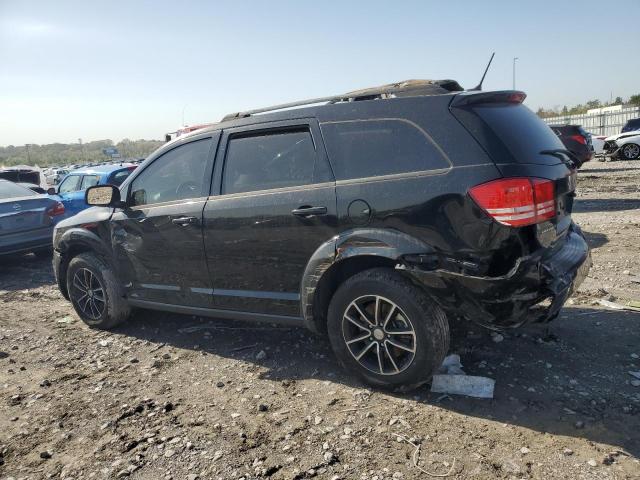 2017 DODGE JOURNEY SE - 3C4PDCAB9HT682685