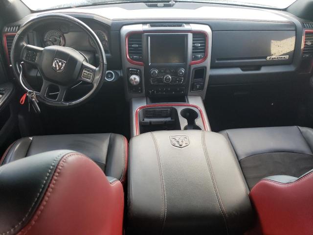 2017 RAM 1500 1C6RR7YT4HS763277