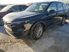 2023 HONDA CR-V EXL - 2HKRS3H76PH301048